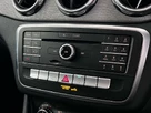 2019-mercedes-benz-gla-class-16-gla-180-urban-edition-ss-small-39