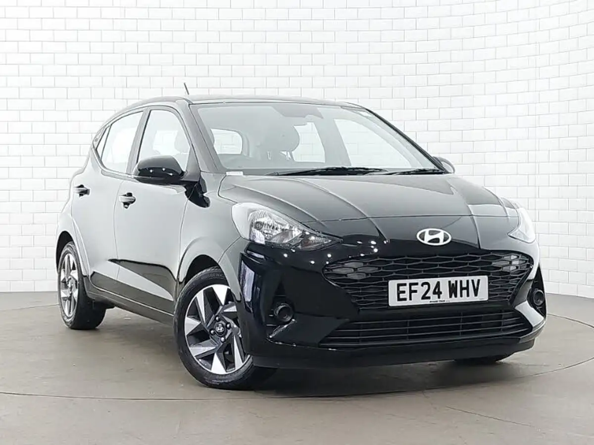 2024-hyundai-i10-10-advance-63ps-auto-big-0