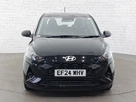 2024-hyundai-i10-10-advance-63ps-auto-small-11