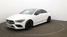 2023-mercedes-benz-cla-13-cla-200-amg-line-premium-plus-night-edition-coupe-4d-small-3
