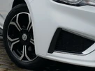 2022-mg-mg3-15-vti-tech-exclusive-nav-small-8