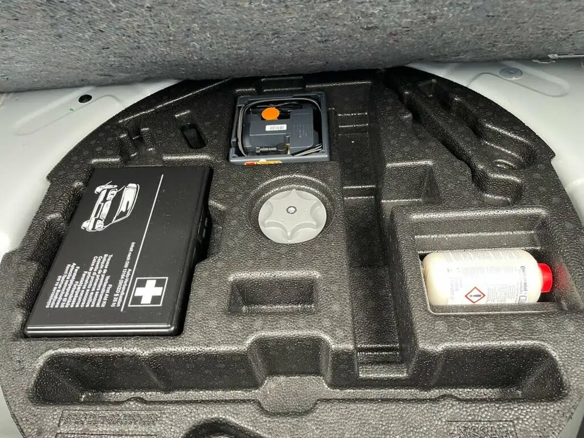 2014-nissan-qashqai-15dci-tekna-big-18