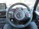 2024-ineos-grenadier-30-286pseu6d2-seat-commercial-panel-van-small-19
