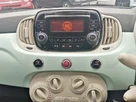 2018-fiat-500-12-pop-star-small-13