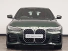 2022-bmw-4-series-20-420i-xdrive-m-sport-small-15