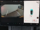 2021-tesla-model-3-e-standard-plus-small-17