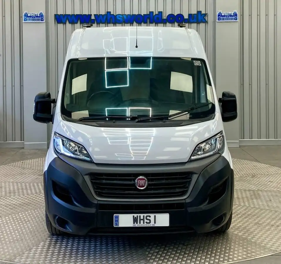 2020-fiat-ducato-23td-35-maxi-mh2-140-eu6dt-ii-big-11