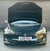 2018-tesla-model-s-e-p100dl-small-20