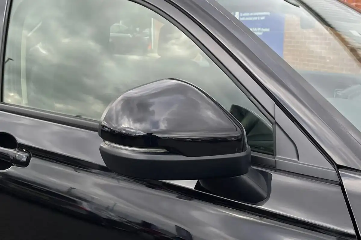 2024-honda-hr-v-15-i-mmd-advance-big-10