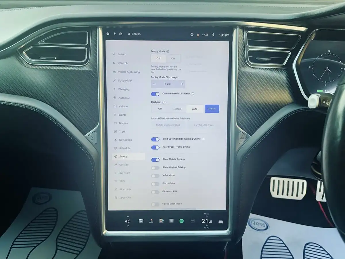 2018-tesla-model-s-e-p100dl-big-60