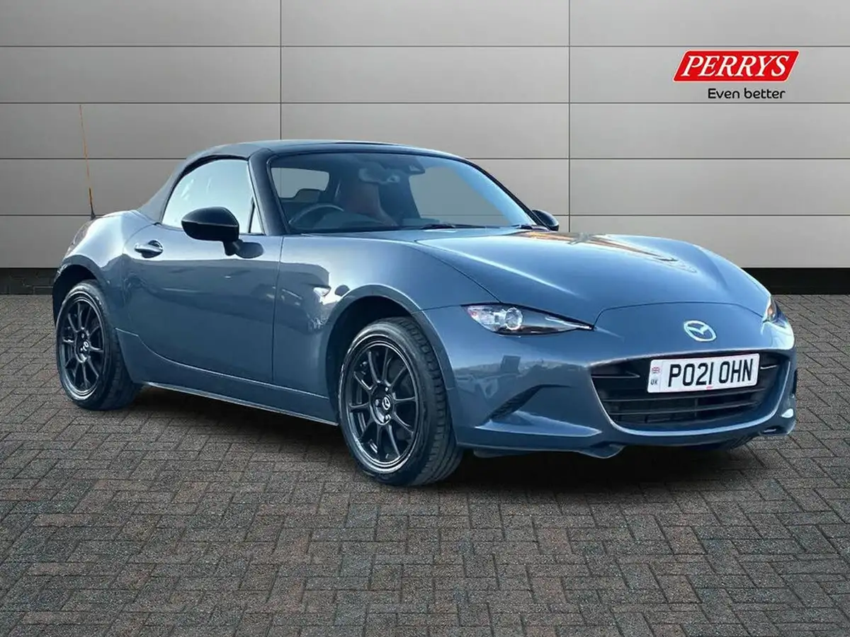 2021-mazda-mx-5-15-r-sport-big-0