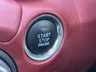 2021-mazda-mx-5-15-r-sport-small-35