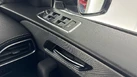 2018-jaguar-f-pace-30td-s-awd-small-19