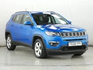 2020-jeep-compass-14-multiair-ii-longitude-138bhp-small-1