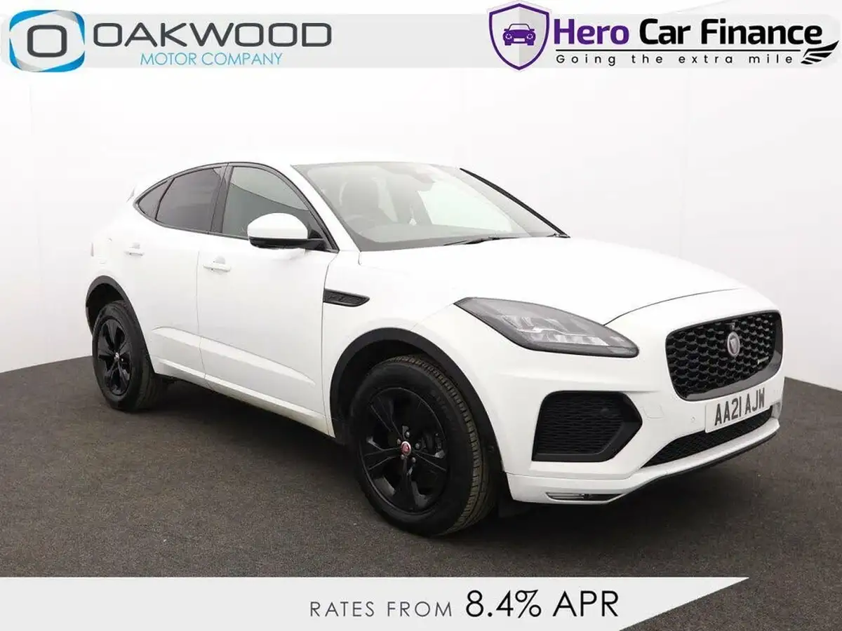 2021-jaguar-e-pace-20-d165-r-dynamic-s-awd-mhev-auto-big-0