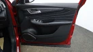2022-mg-hs-15t-gdi-exclusive-162ps-small-14
