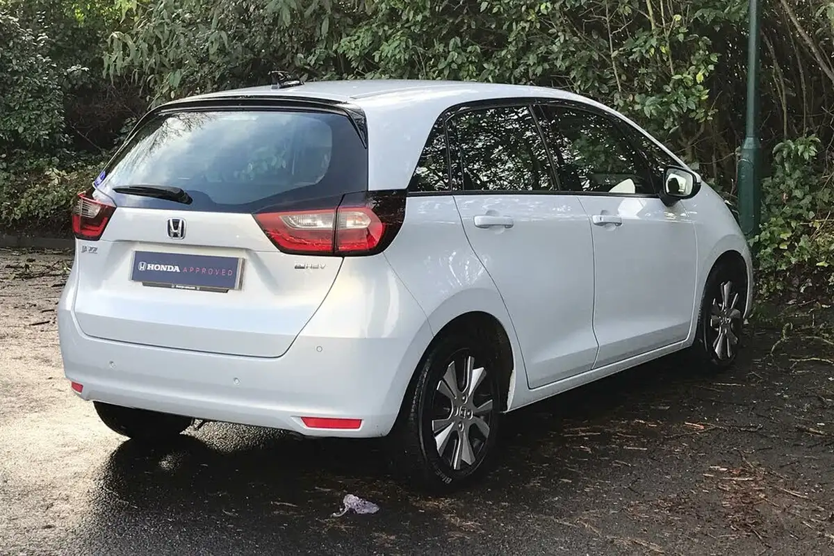2022-honda-jazz-15-i-mmd-sr-109ps-big-10