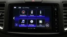 2017-honda-cr-v-20-i-vtec-sr-dasp-auto-small-11