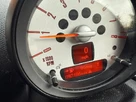 2012-mini-countryman-16-cooper-s-190bhp-all4-small-19