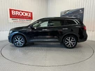 2020-renault-koleos-20dci-gt-line-small-7