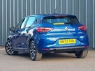 2023-renault-clio-10-tce-evolution-small-1