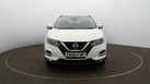 2019-nissan-qashqai-17dci-n-connecta-18in-alloys-small-40