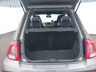 2018-abarth-595-14-tjet-small-7