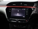 2021-vauxhall-corsa-12-turbo-sri-100ps-small-16
