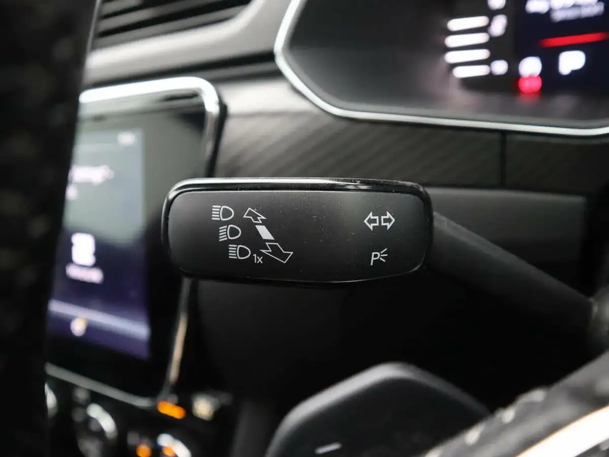 2023-skoda-superb-20-tsi-sportline-plus-190ps-hatchback-big-34
