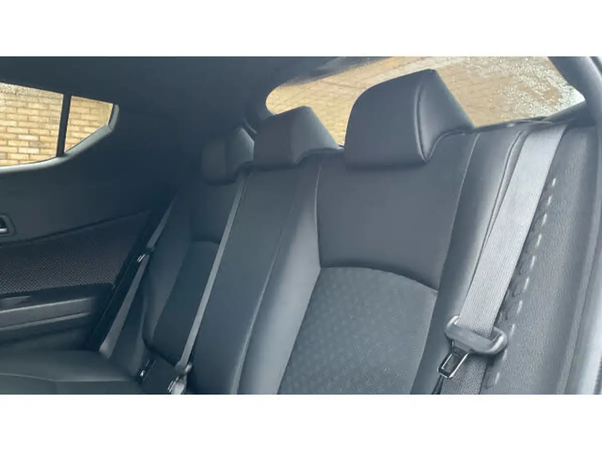 2019-toyota-c-hr-18-vvt-i-excel-big-15