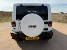 2014-jeep-wrangler-36-overland-v6-unlimited-5d-small-71