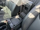2014-jeep-wrangler-36-overland-v6-unlimited-5d-small-47