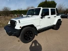 2014-jeep-wrangler-36-overland-v6-unlimited-5d-small-23