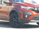 2024-dacia-jogger-16-tce-extreme-small-8