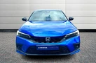 2024-honda-civic-20-i-mmd-advance-small-5