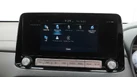 2022-hyundai-kona-e-ultimate-small-29