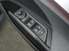 2021-skoda-enyaq-e-60-62-kwh-small-16