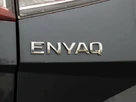 2021-skoda-enyaq-e-60-62-kwh-small-40