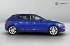2019-seat-leon-20-tsi-fr-sport-hatchback-small-6