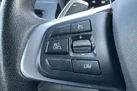 2019-bmw-x1-small-29