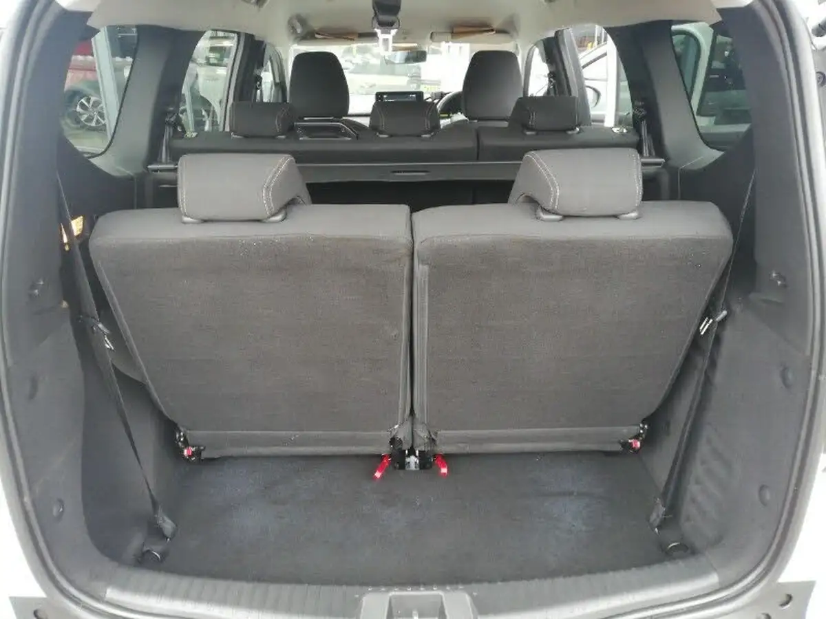2024-dacia-jogger-16-tce-extreme-big-7