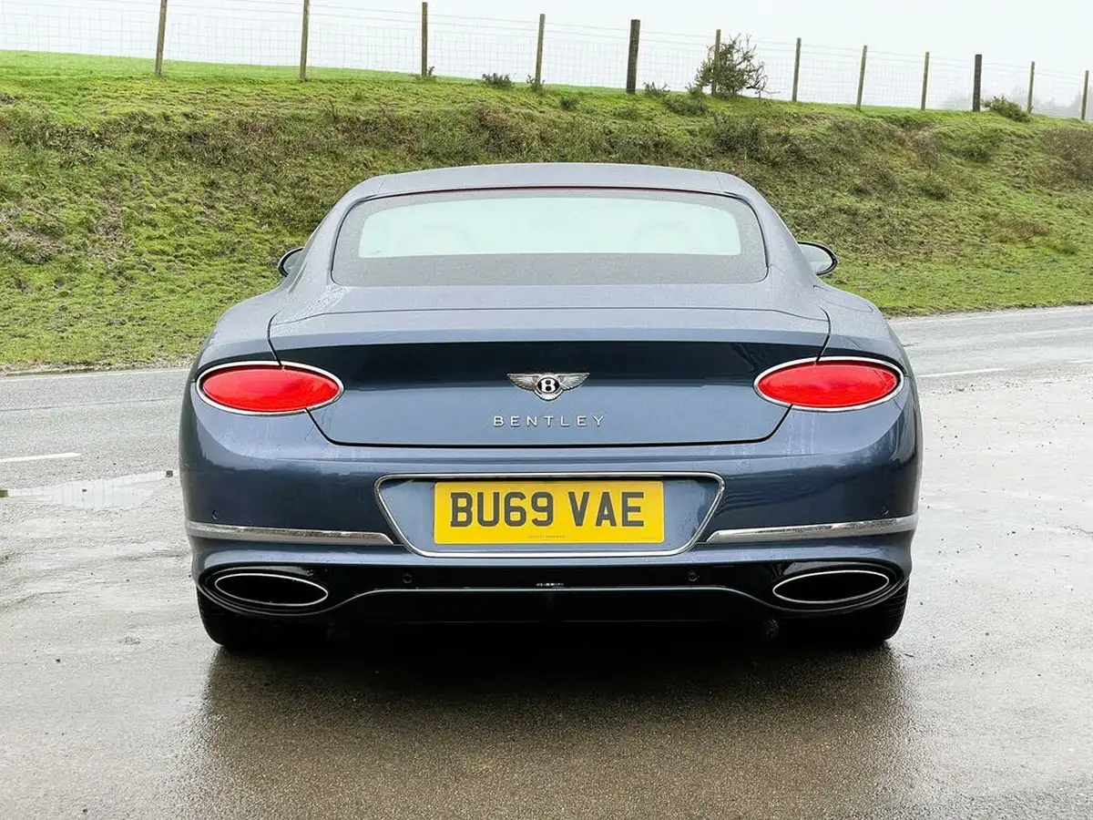 2019-bentley-continental-60-gt-coupe-big-10