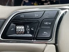 2019-bentley-continental-60-gt-coupe-small-45