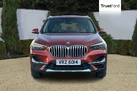 2019-bmw-x1-small-5