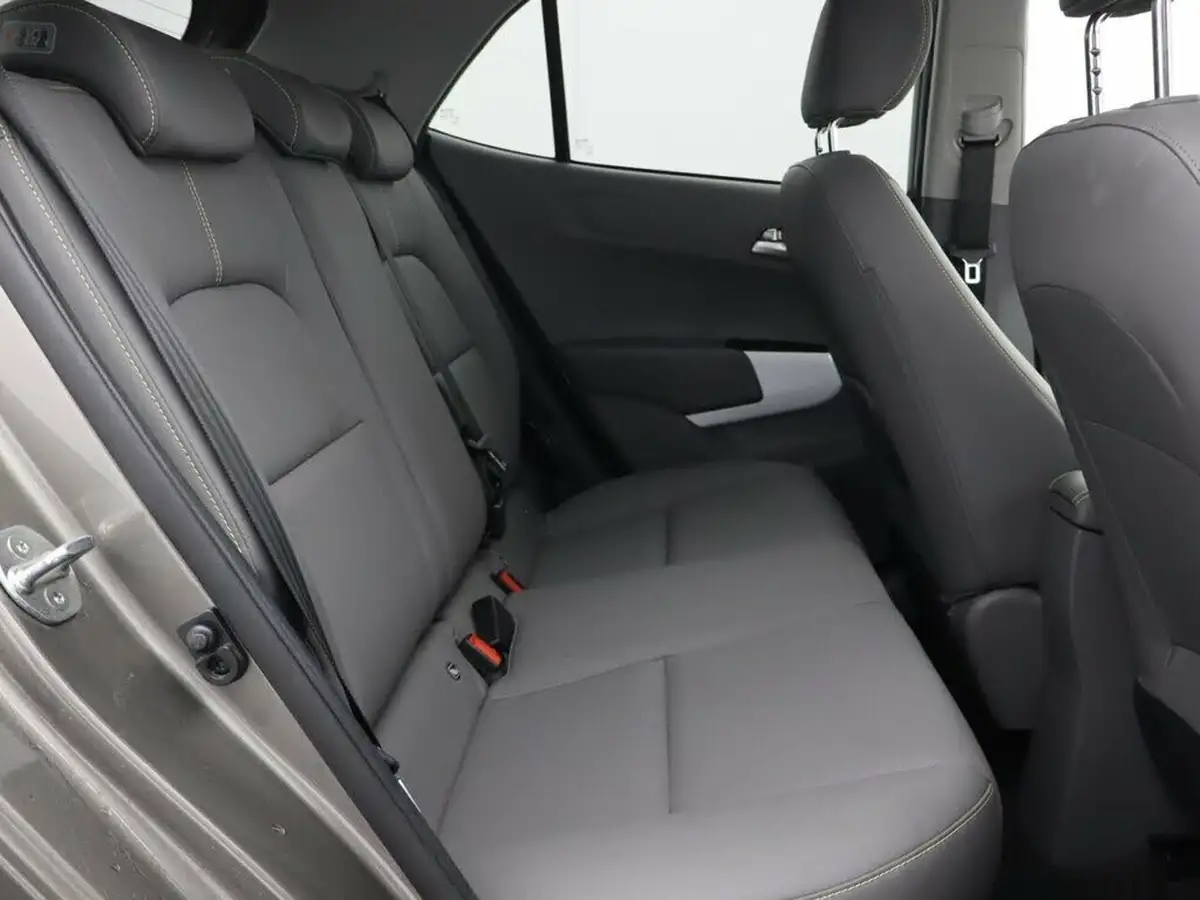 2019-kia-picanto-125-x-line-s-big-21