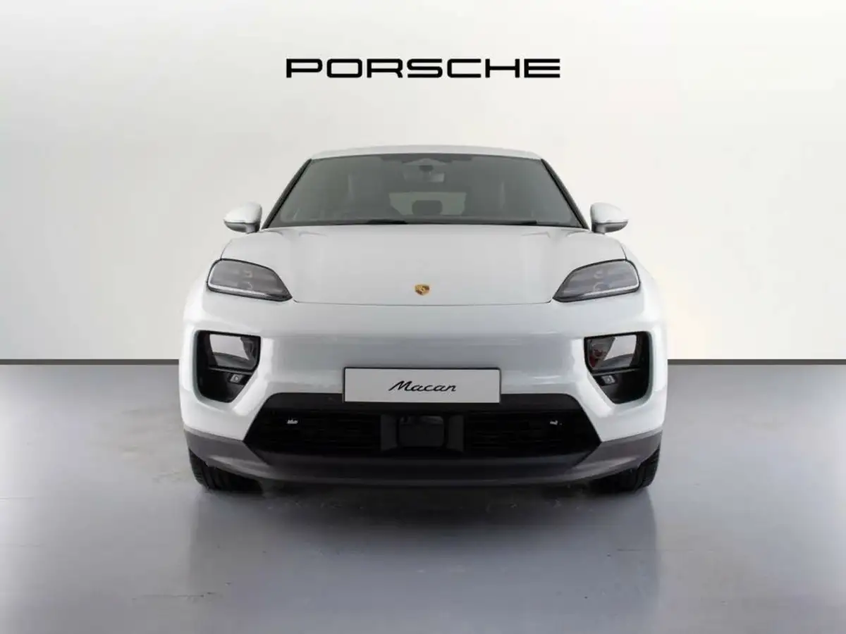 2025-porsche-macan-e-electric-big-5