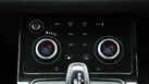 2021-land-rover-range-rover-evoque-15-p300e-r-dynamic-s-small-12