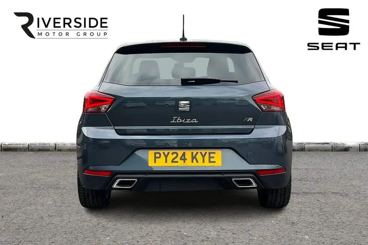 2024-seat-ibiza-10-tsi-fr-sport-115ps-dsg-big-9