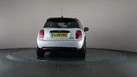 2021-mini-cooper-e-cooper-s-2-small-70