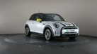 2021-mini-cooper-e-cooper-s-2-small-46